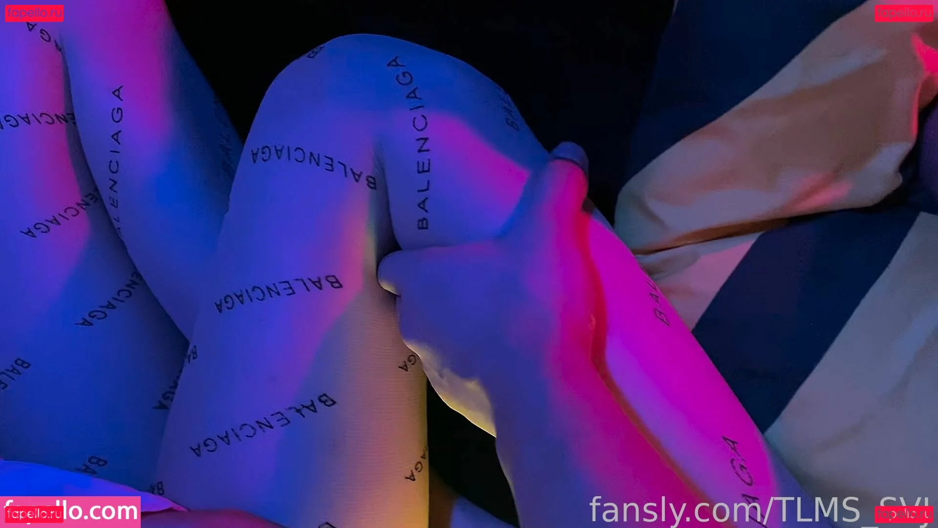 TLMS_SVJ Onlyfans Photo Gallery 