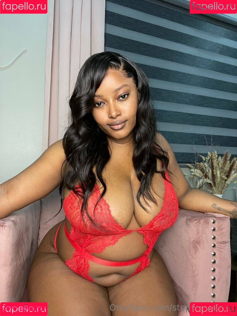 stepsispauline Onlyfans Photo Gallery 