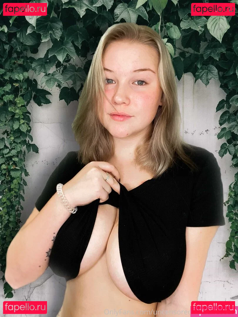 Sadie Freeman Onlyfans Photo Gallery 