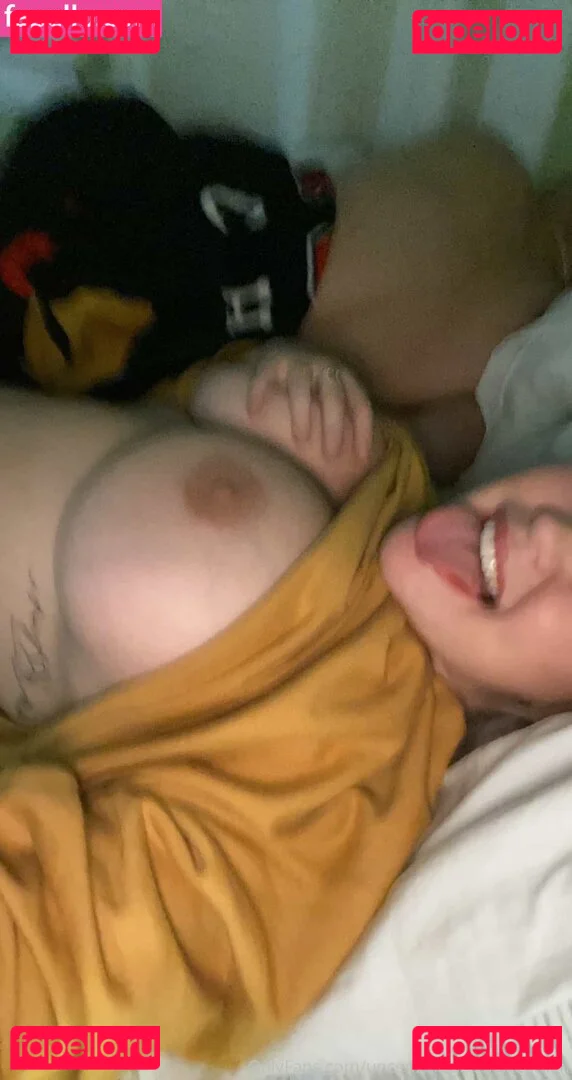 Sadie Freeman Onlyfans Photo Gallery 