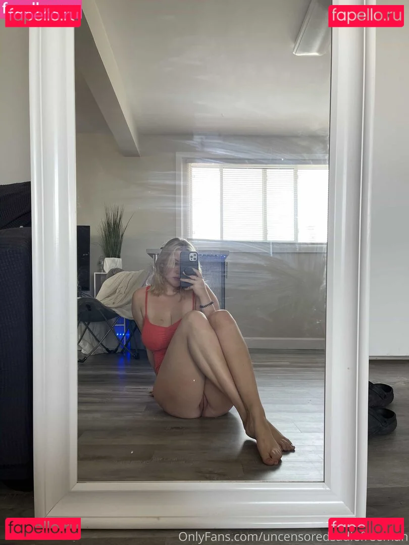 Sadie Freeman Onlyfans Photo Gallery 