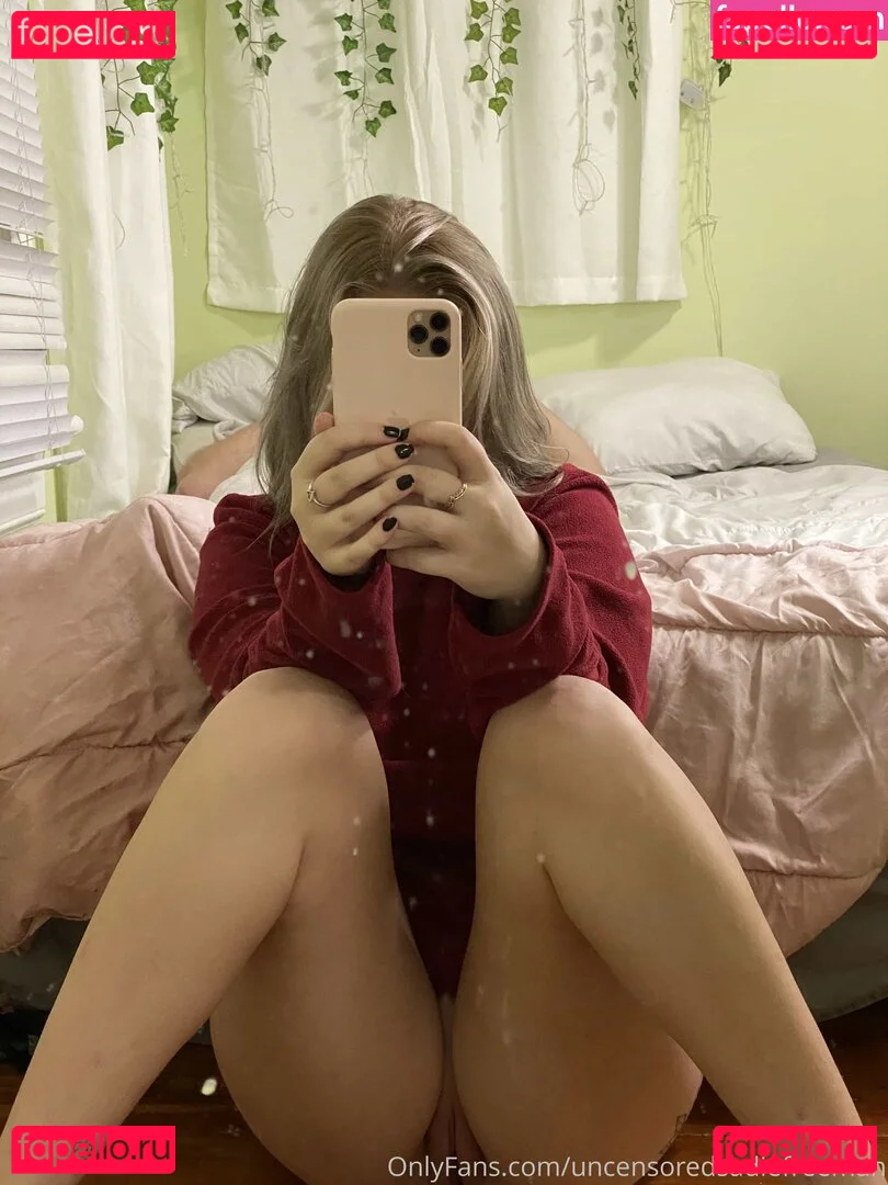 Sadie Freeman Onlyfans Photo Gallery 