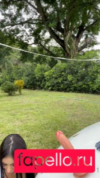 Dahyn Onlyfans Photo Gallery 