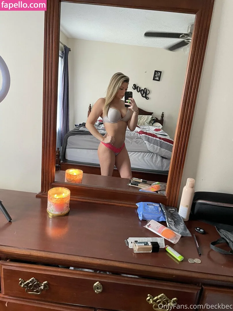 beckygimmiebecky Onlyfans Photo Gallery 