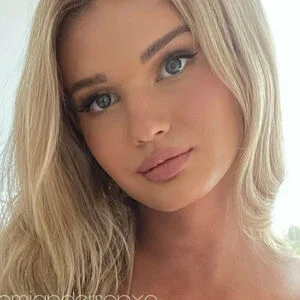 noamiandersonfree Onlyfans Photo Gallery 