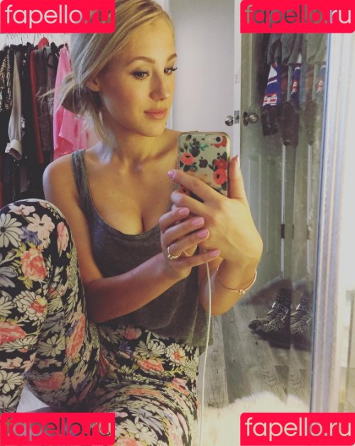 Lisa Gilroy Onlyfans Photo Gallery 