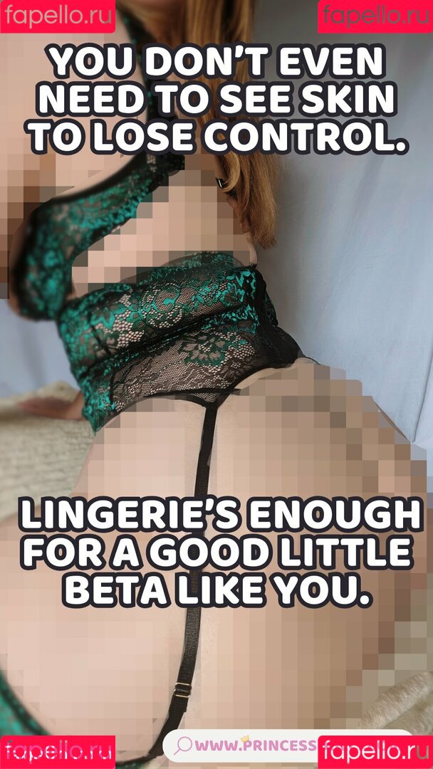 princessdulci Onlyfans Photo Gallery 