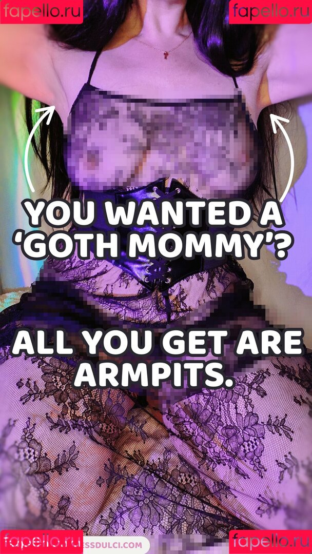 princessdulci Onlyfans Photo Gallery 