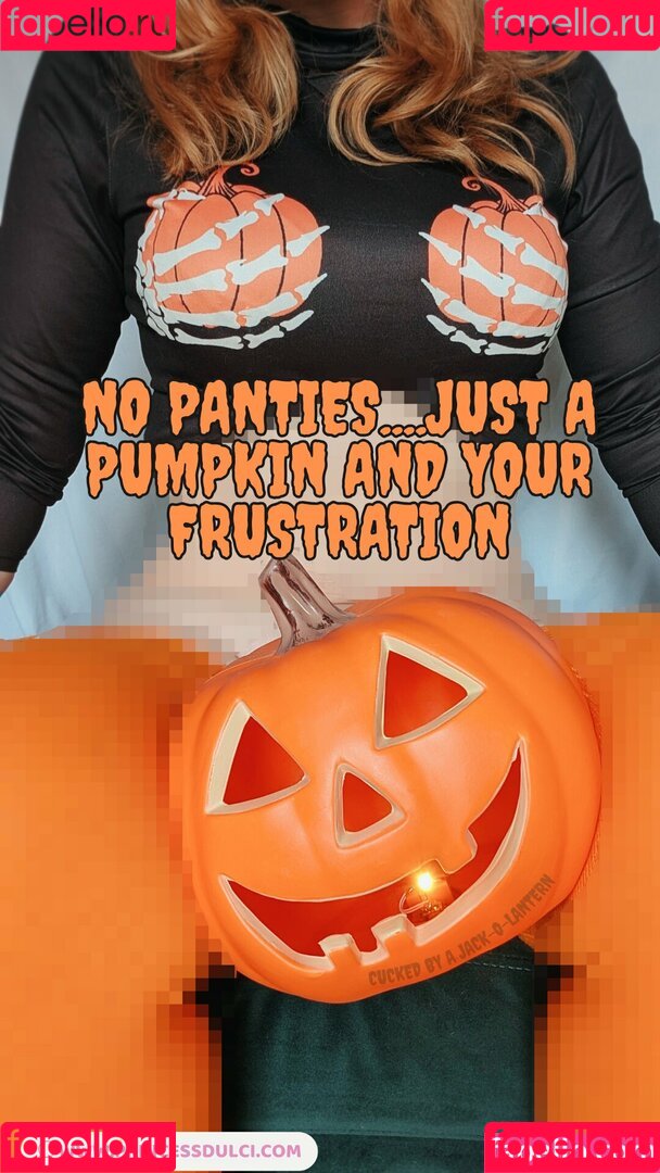 princessdulci Onlyfans Photo Gallery 