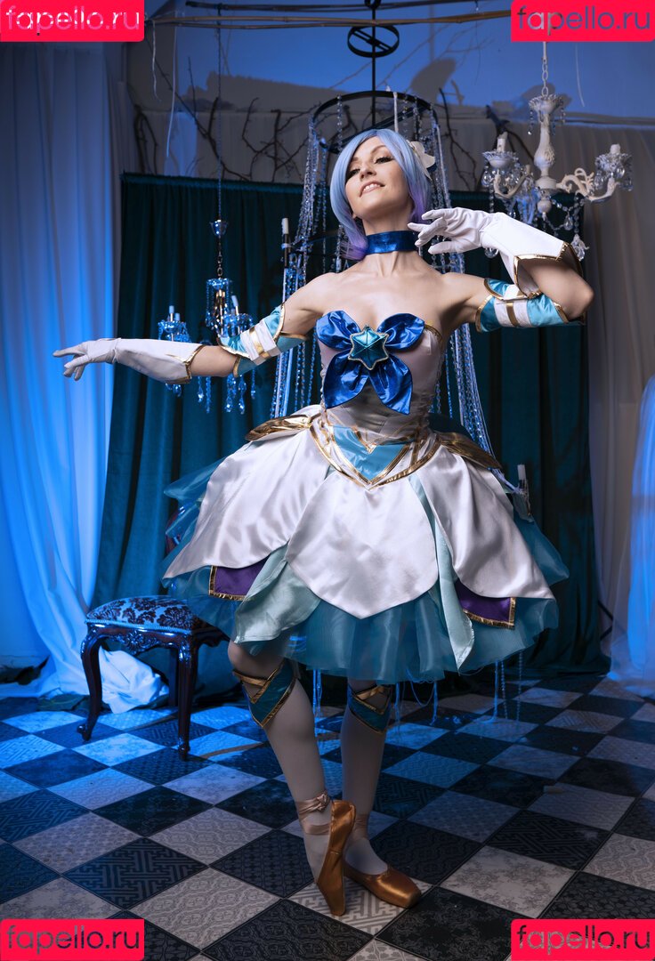 Mechanical Vampire Onlyfans Photo Gallery 