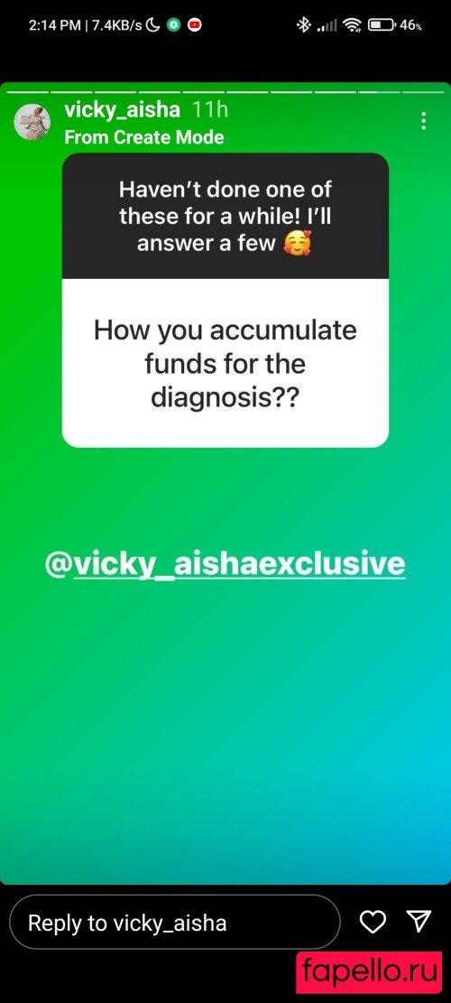 reedamberx Onlyfans Photo Gallery 