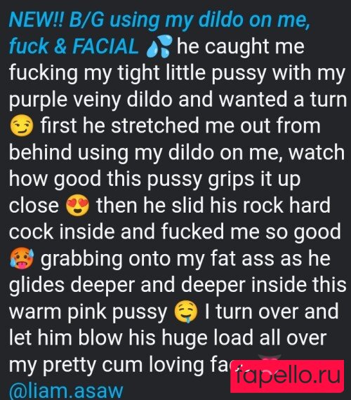 reedamberx Onlyfans Photo Gallery 