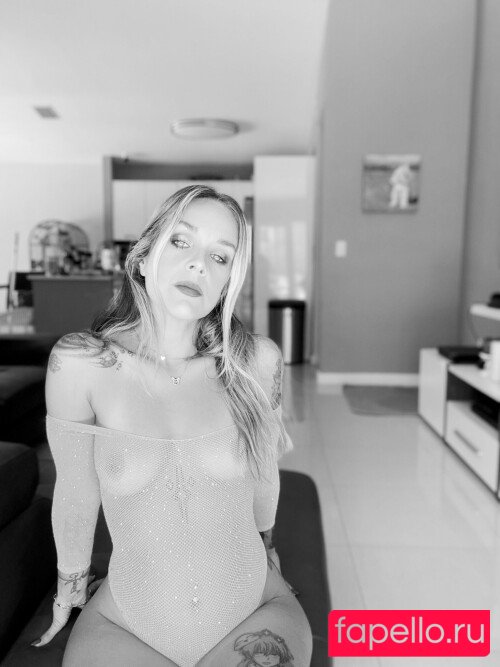 reedamberx Onlyfans Photo Gallery 