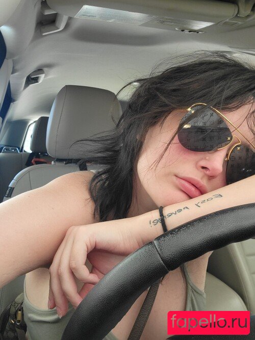 reedamberx Onlyfans Photo Gallery 