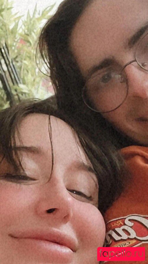 reedamberx Onlyfans Photo Gallery 