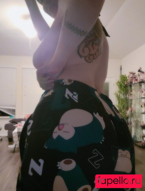 reedamberx Onlyfans Photo Gallery 