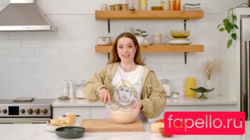 reedamberx Onlyfans Photo Gallery 