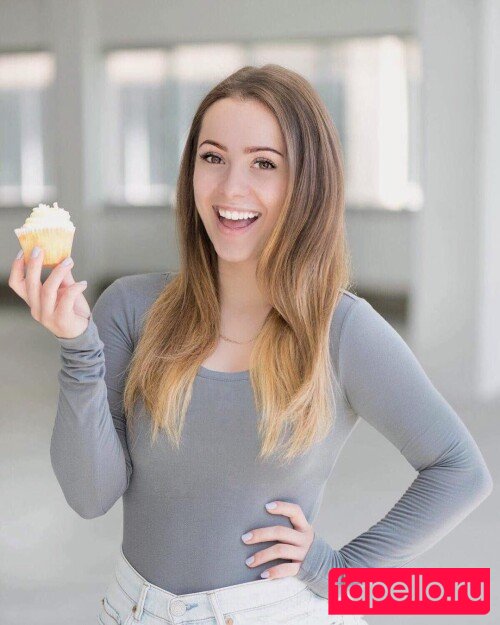 reedamberx Onlyfans Photo Gallery 