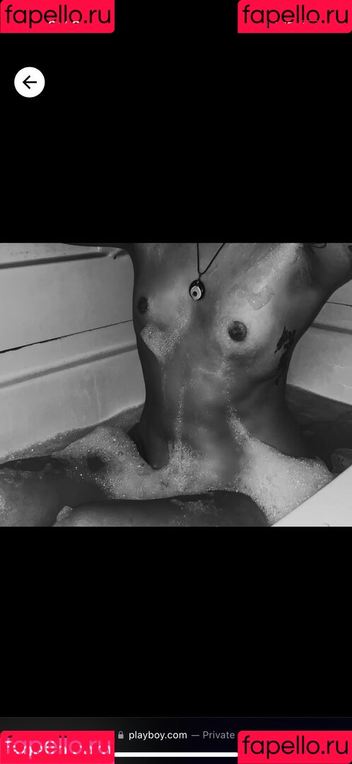 alliwitdaphatti Onlyfans Photo Gallery 