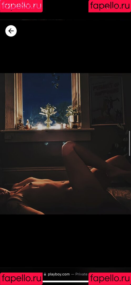 alliwitdaphatti Onlyfans Photo Gallery 