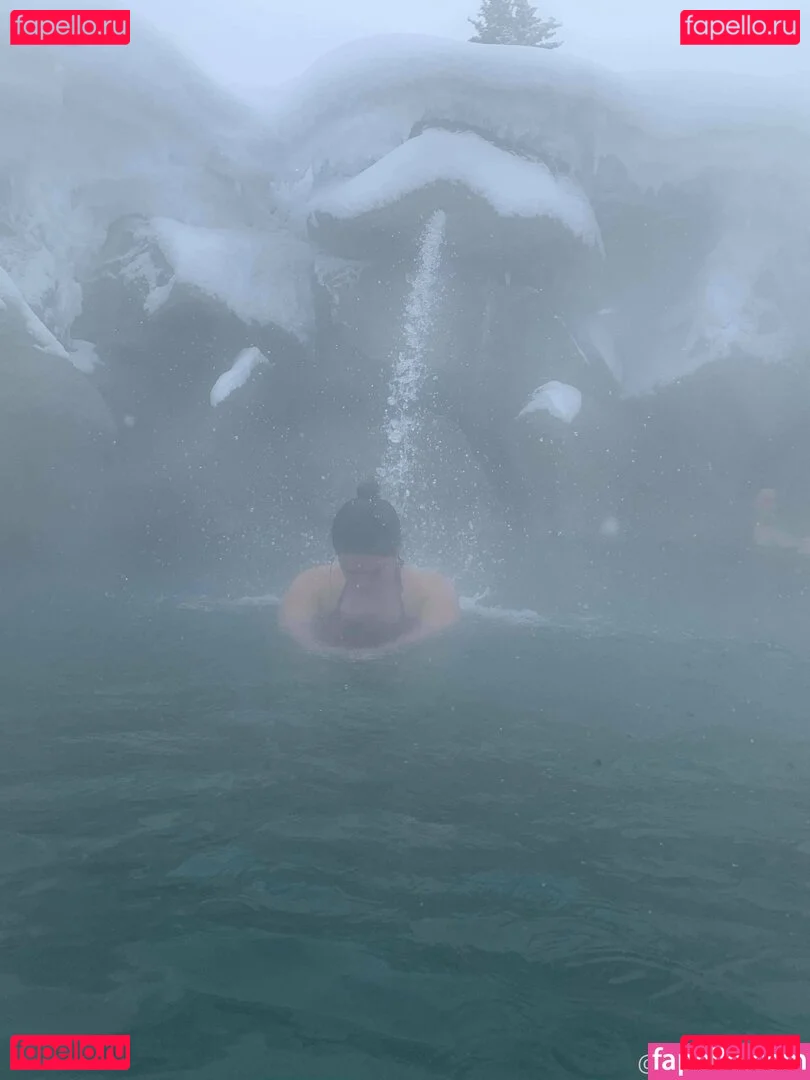 flowerpower87 Onlyfans Photo Gallery 