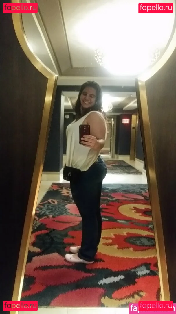 flowerpower87 Onlyfans Photo Gallery 