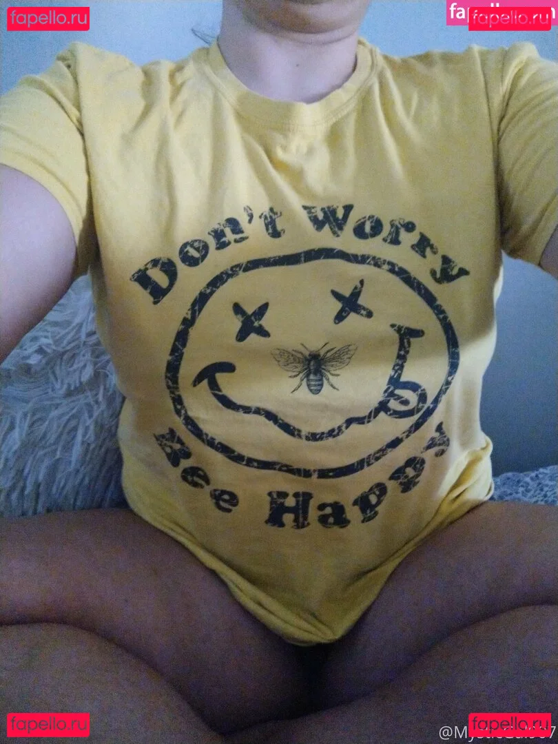 flowerpower87 Onlyfans Photo Gallery 