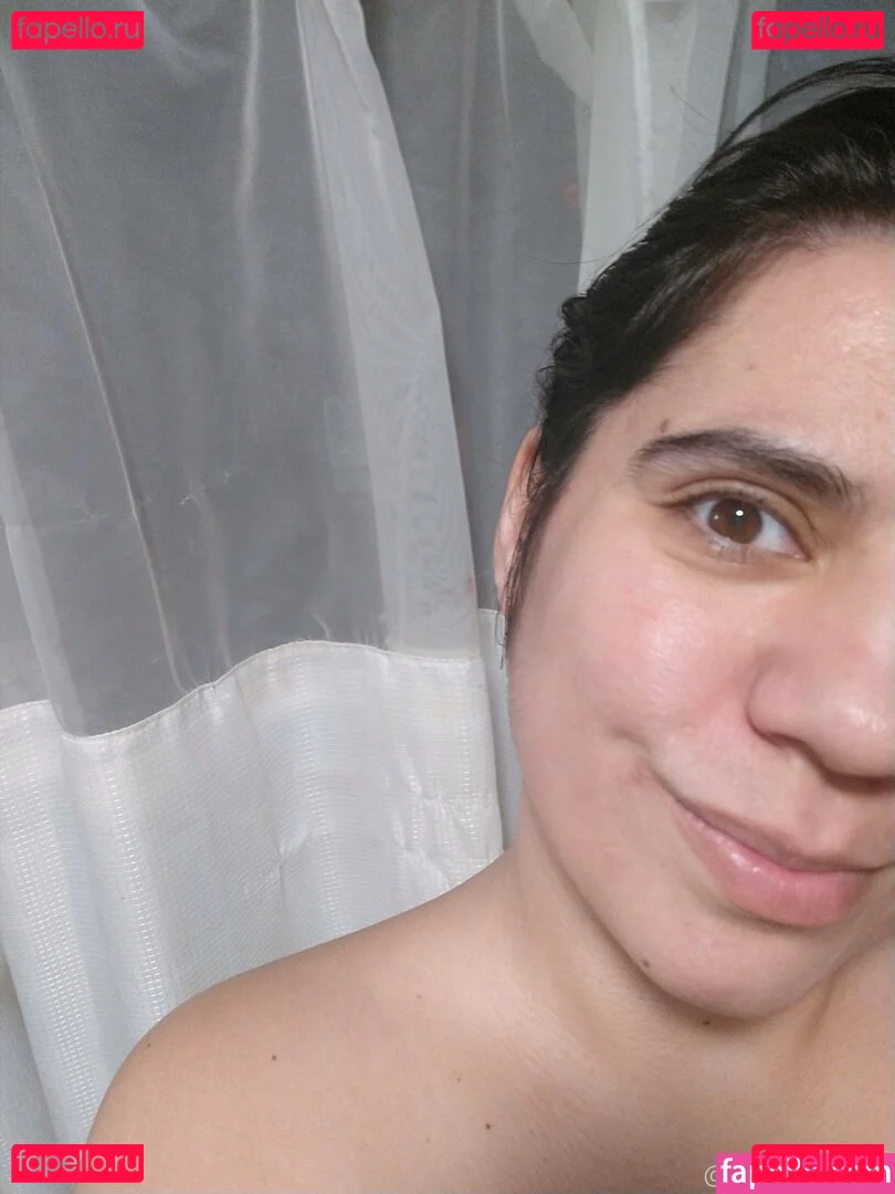 flowerpower87 Onlyfans Photo Gallery 