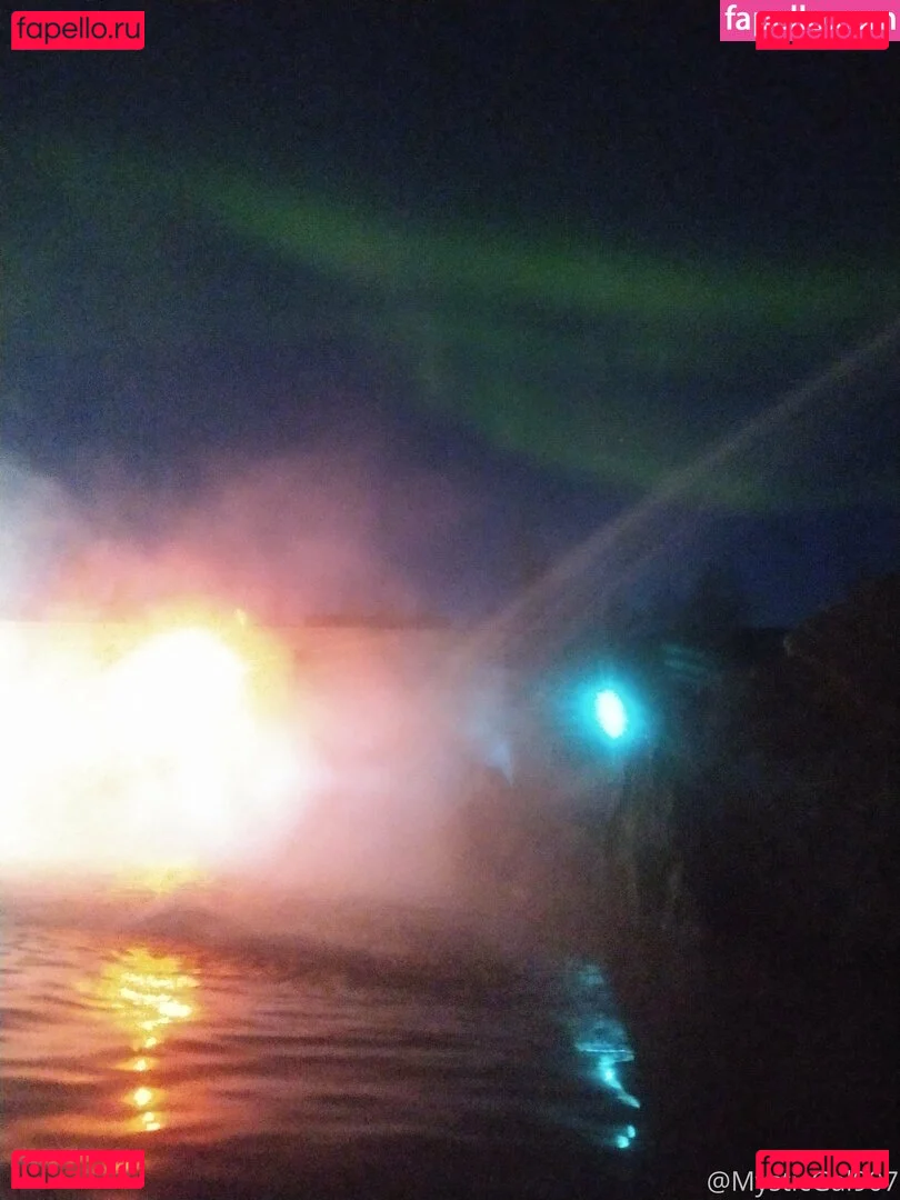 flowerpower87 Onlyfans Photo Gallery 