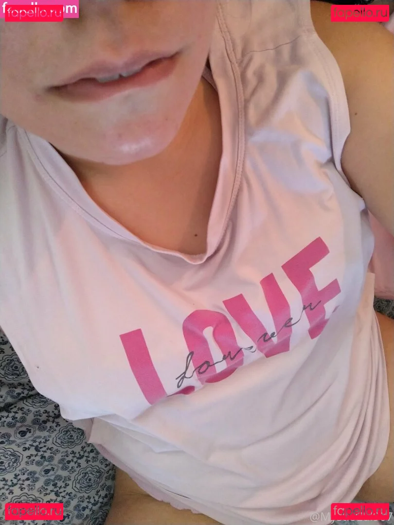 flowerpower87 Onlyfans Photo Gallery 