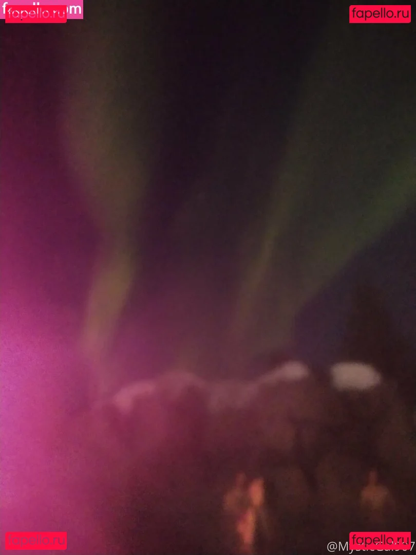 flowerpower87 Onlyfans Photo Gallery 