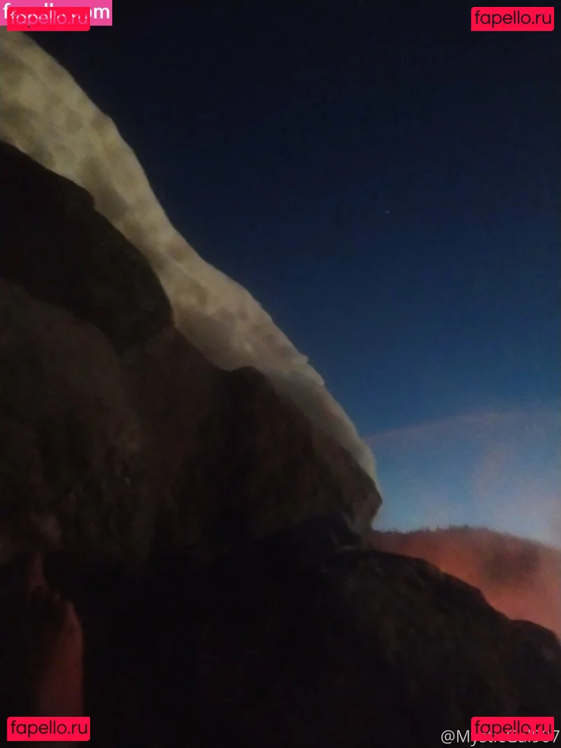 flowerpower87 Onlyfans Photo Gallery 