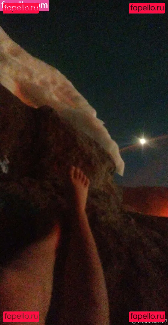 flowerpower87 Onlyfans Photo Gallery 