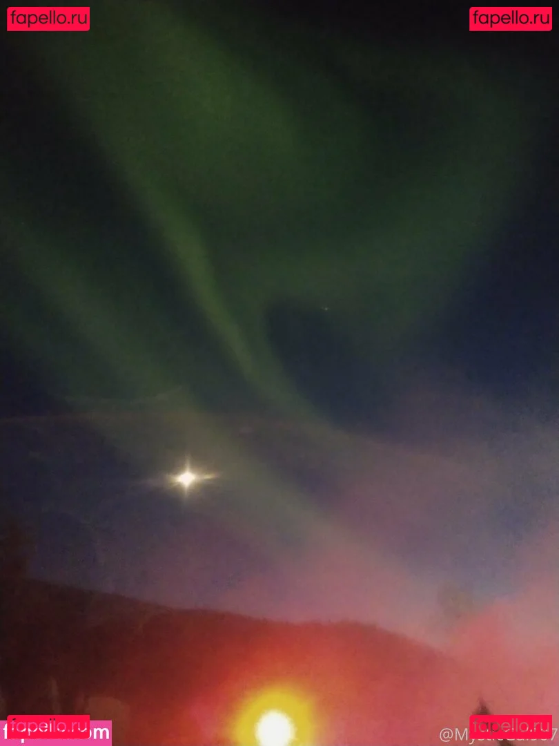 flowerpower87 Onlyfans Photo Gallery 