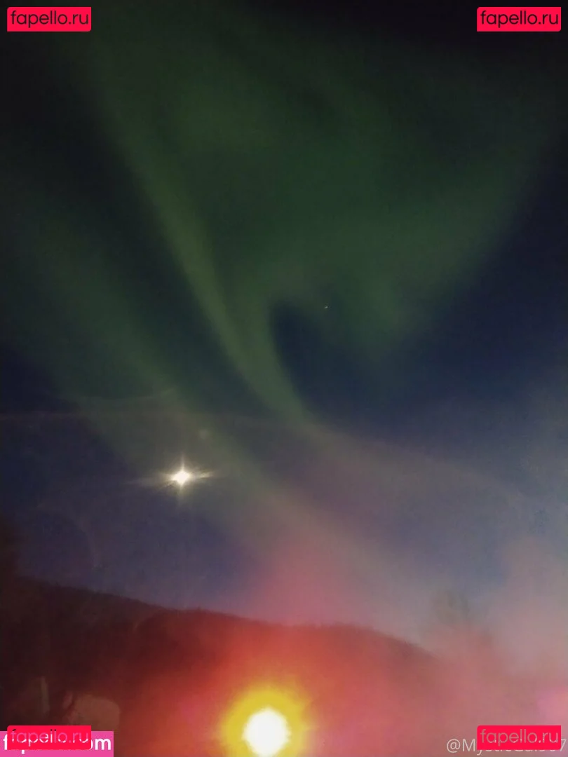 flowerpower87 Onlyfans Photo Gallery 