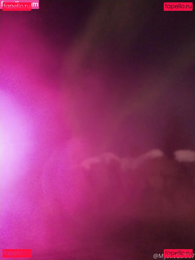 flowerpower87 Onlyfans Photo Gallery 