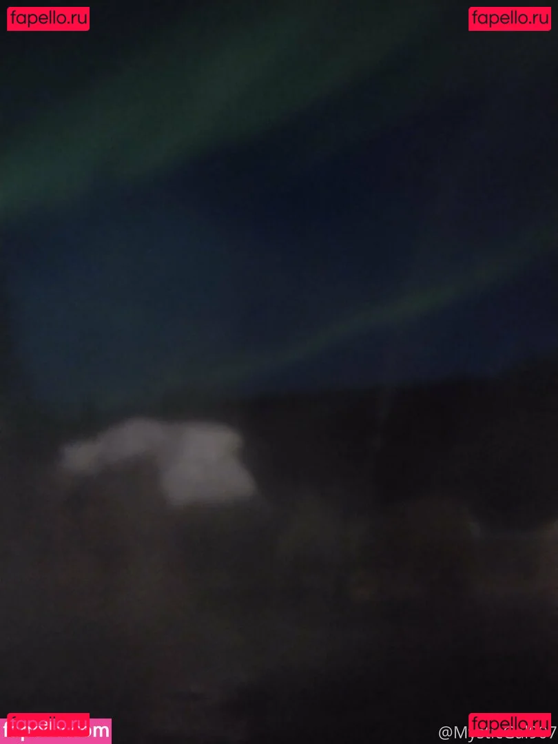 flowerpower87 Onlyfans Photo Gallery 