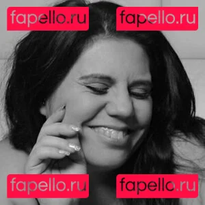 flowerpower87 Onlyfans Photo Gallery 