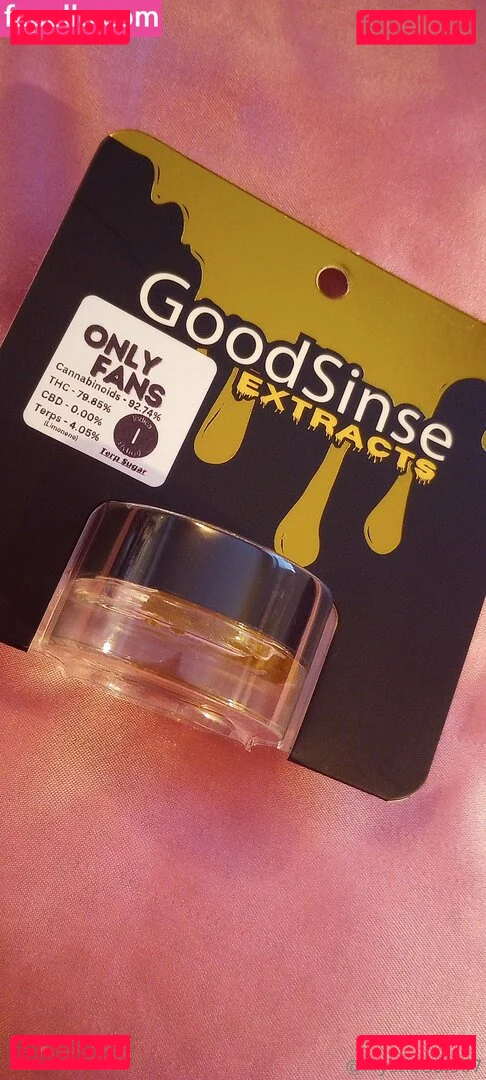 flowerpower87 Onlyfans Photo Gallery 