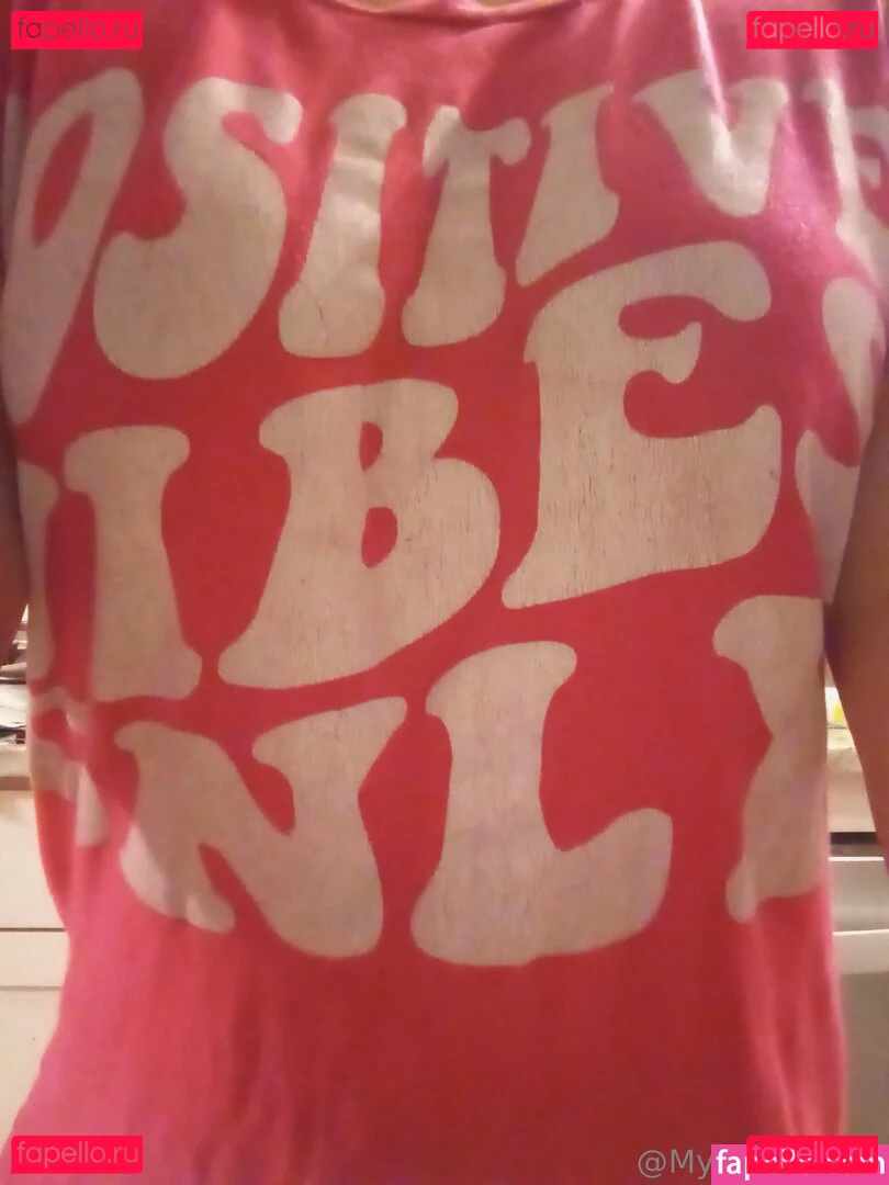 flowerpower87 Onlyfans Photo Gallery 