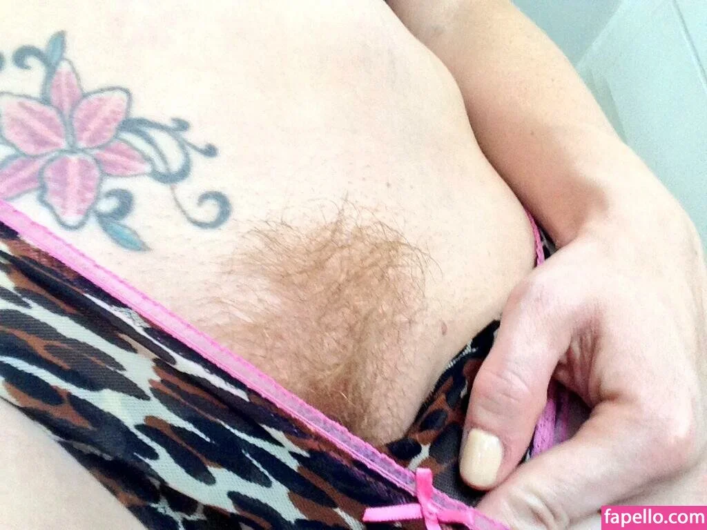 Allison Moore Onlyfans Photo Gallery 