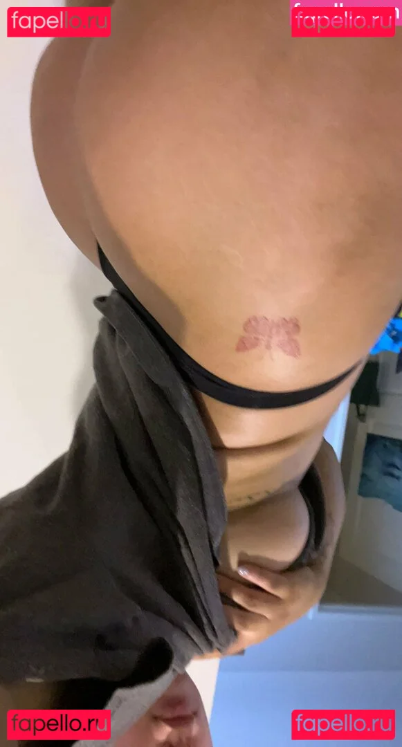 Jessica Napper Onlyfans Photo Gallery 