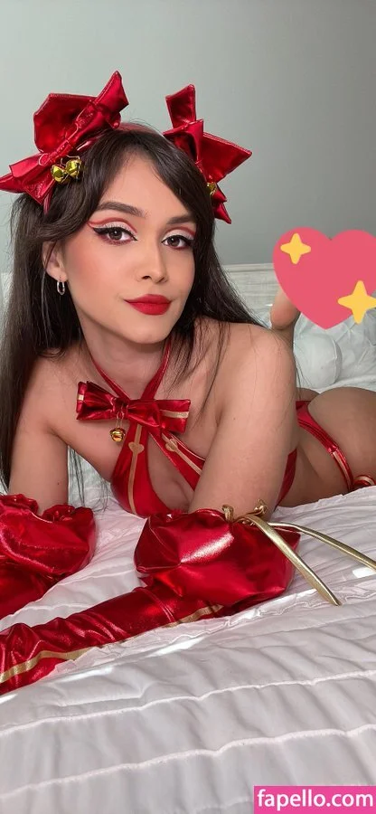 eloftw Onlyfans Photo Gallery 