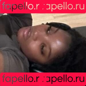 Pyt.Kelly Onlyfans Photo Gallery 