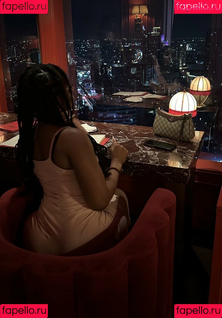 Pyt.Kelly Onlyfans Photo Gallery 