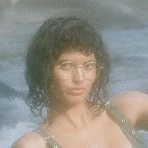 perkyytits Onlyfans Photo Gallery 