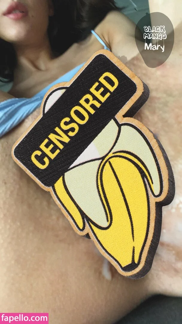 ilovedyousomuch Onlyfans Photo Gallery 