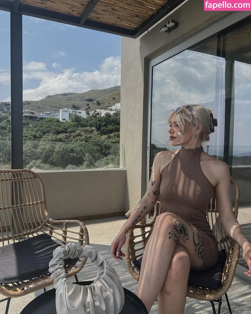 jessiaccit Onlyfans Photo Gallery 