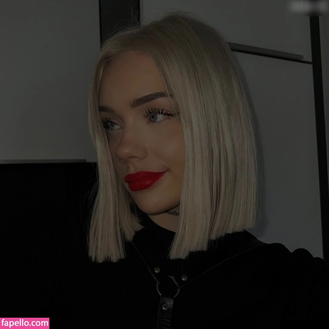 jessiaccit Onlyfans Photo Gallery 