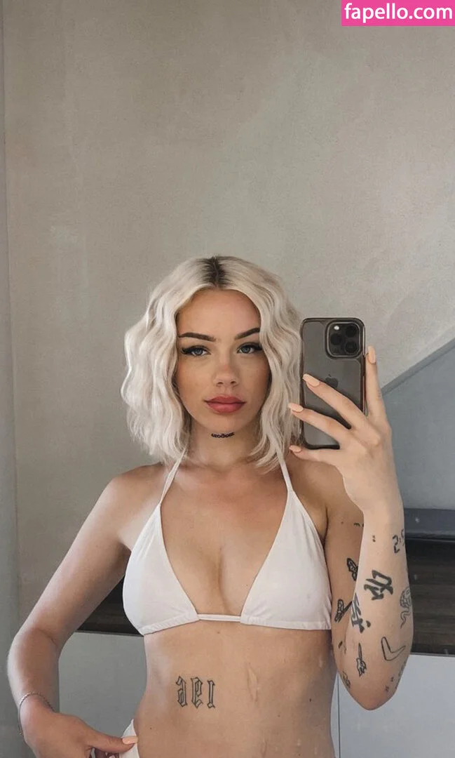 jessiaccit Onlyfans Photo Gallery 